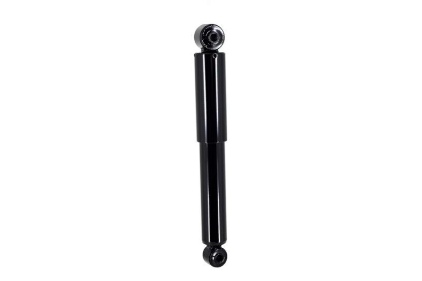 FCS Struts 347072 Shock Absorber