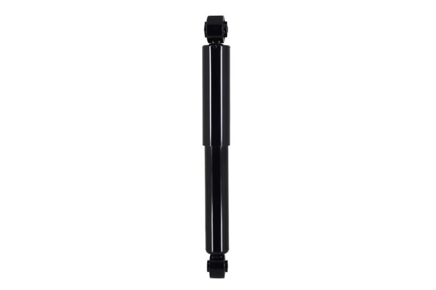 FCS Struts 347074 Shock Absorber