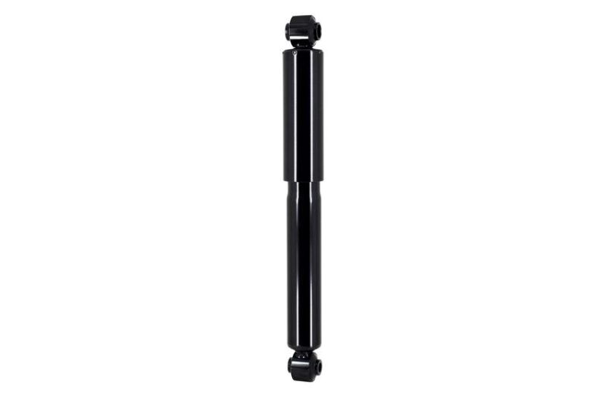 FCS Struts 347076 Shock Absorber