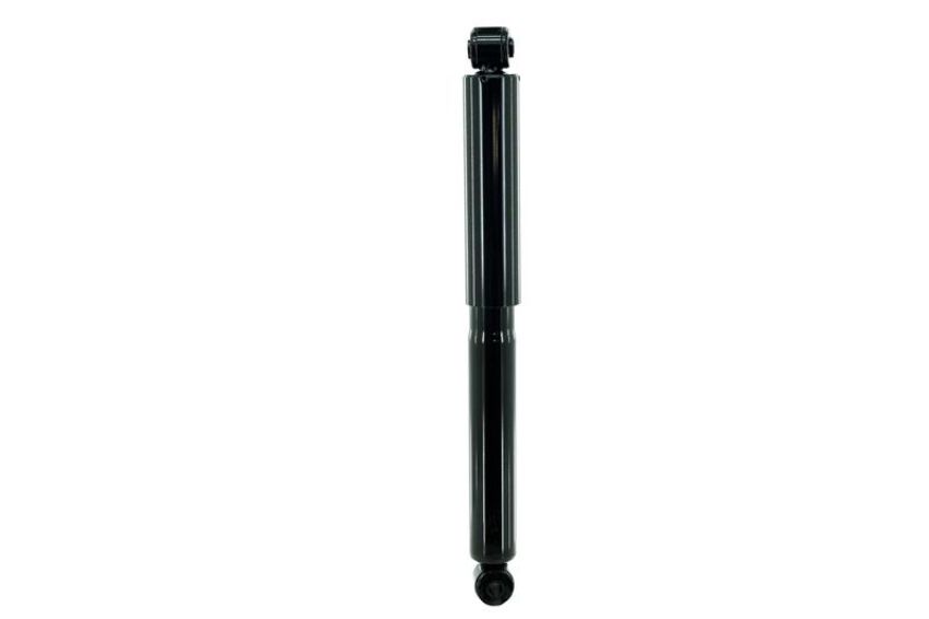FCS Struts 347077 Shock Absorber