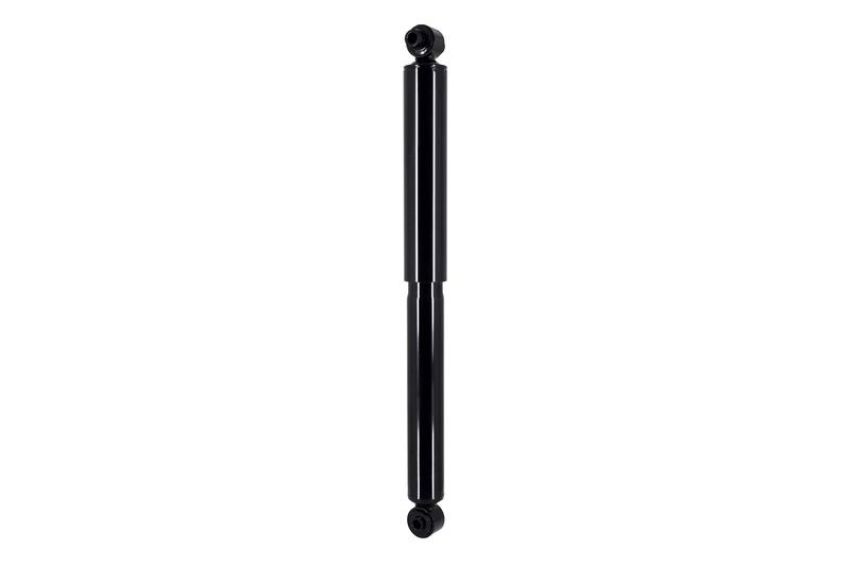 FCS Struts 347078 Shock Absorber