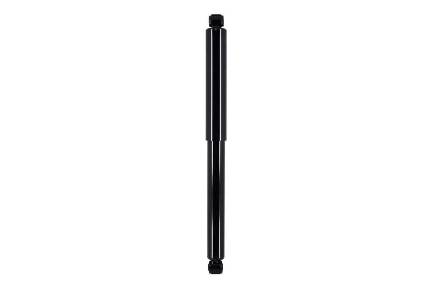 FCS Struts 347082 Shock Absorber
