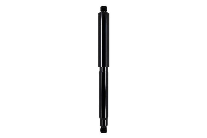 FCS Struts 347083 Shock Absorber