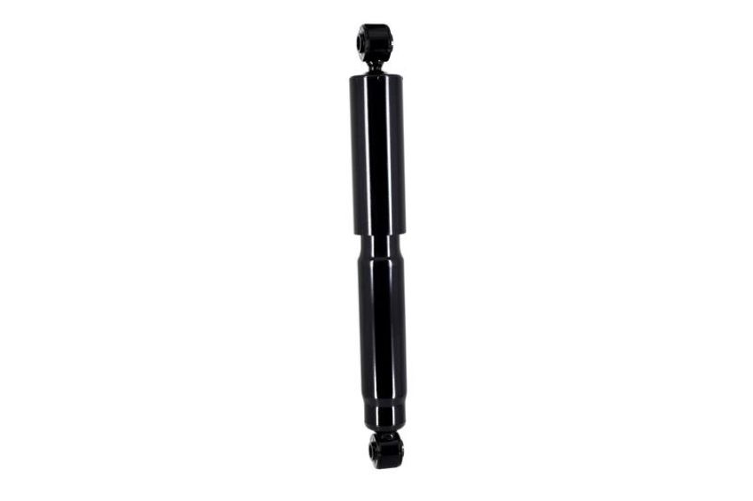 FCS Struts 347101 Shock Absorber