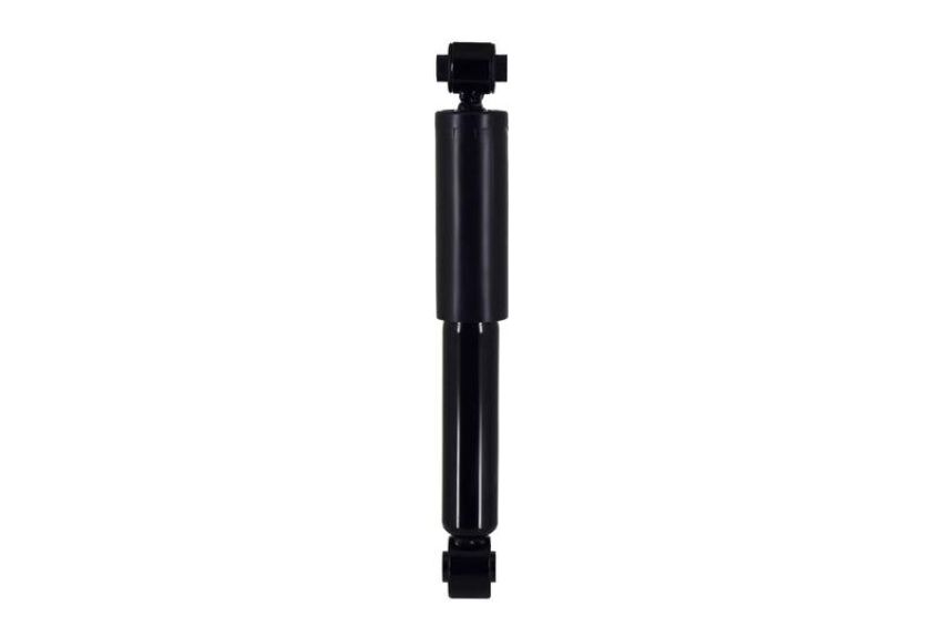 FCS Struts 347140 Shock Absorber