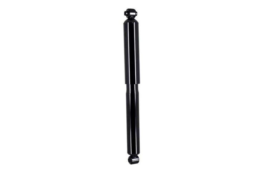 FCS Struts 347153 Shock Absorber
