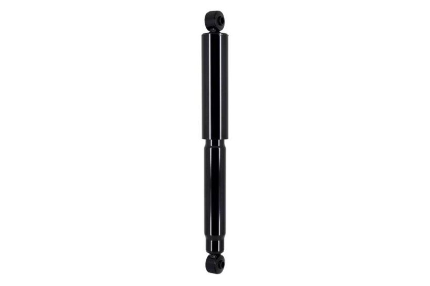 FCS Struts 347172 Shock Absorber