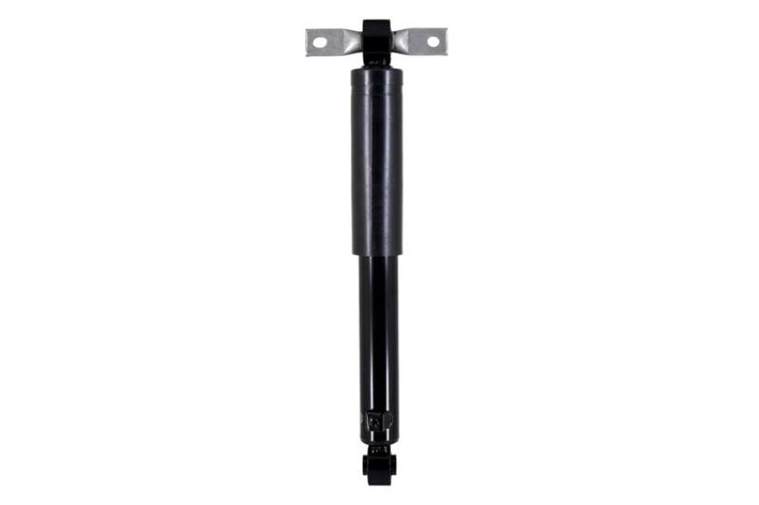 FCS Struts 347178 Shock Absorber