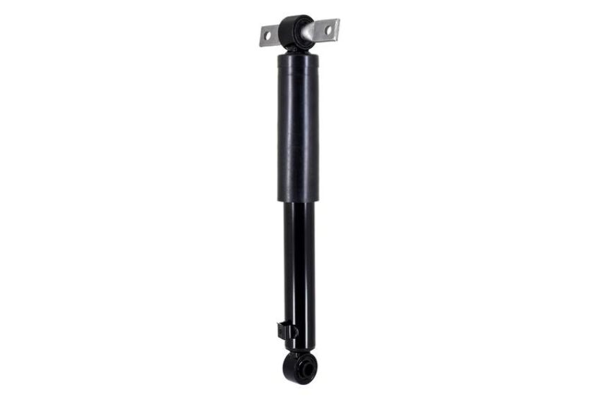 FCS Struts 347179 Shock Absorber