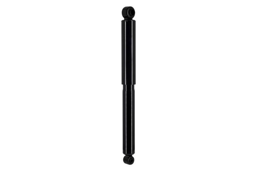 FCS Struts 347185 Shock Absorber