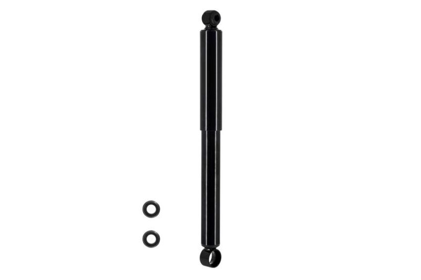 FCS Struts 347186 Shock Absorber