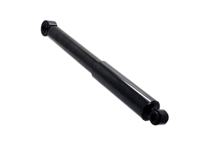 FCS Struts 347188 Shock Absorber