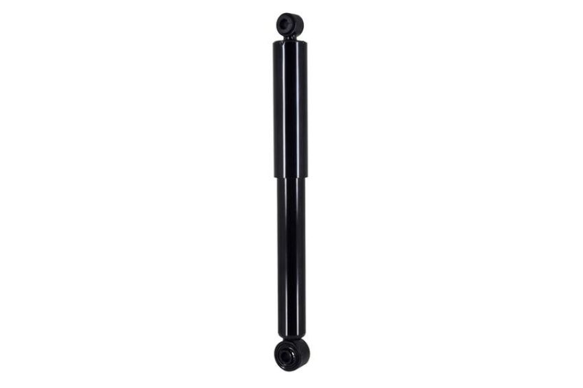 FCS Struts 347188 Shock Absorber
