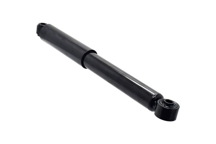 FCS Struts 347188 Shock Absorber