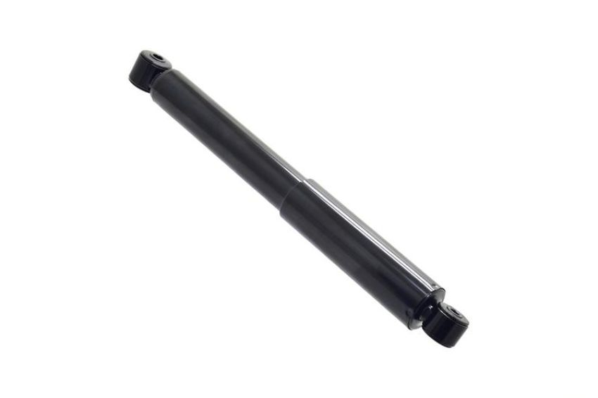 FCS Struts 347191 Shock Absorber