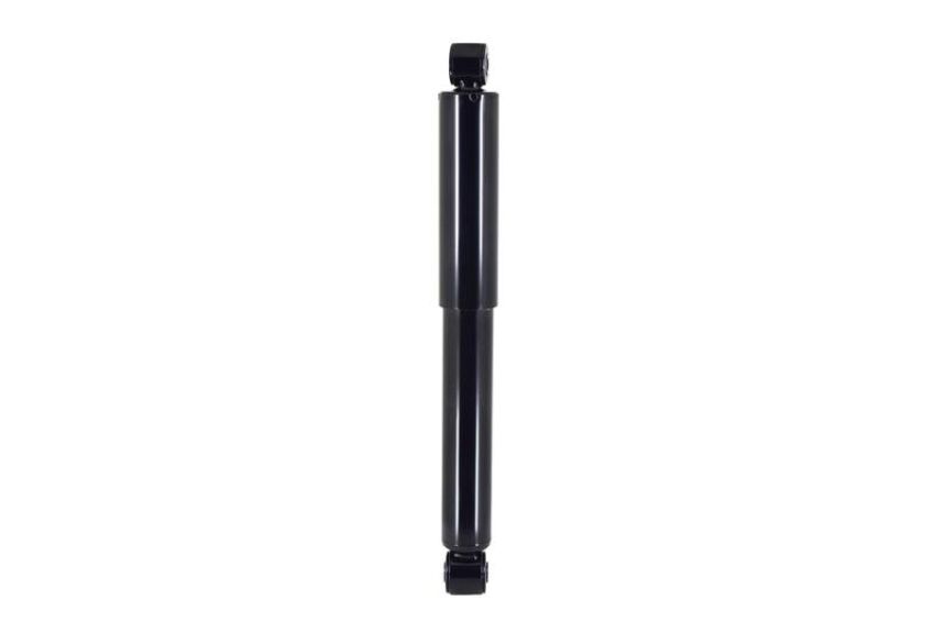 FCS Struts 347191 Shock Absorber