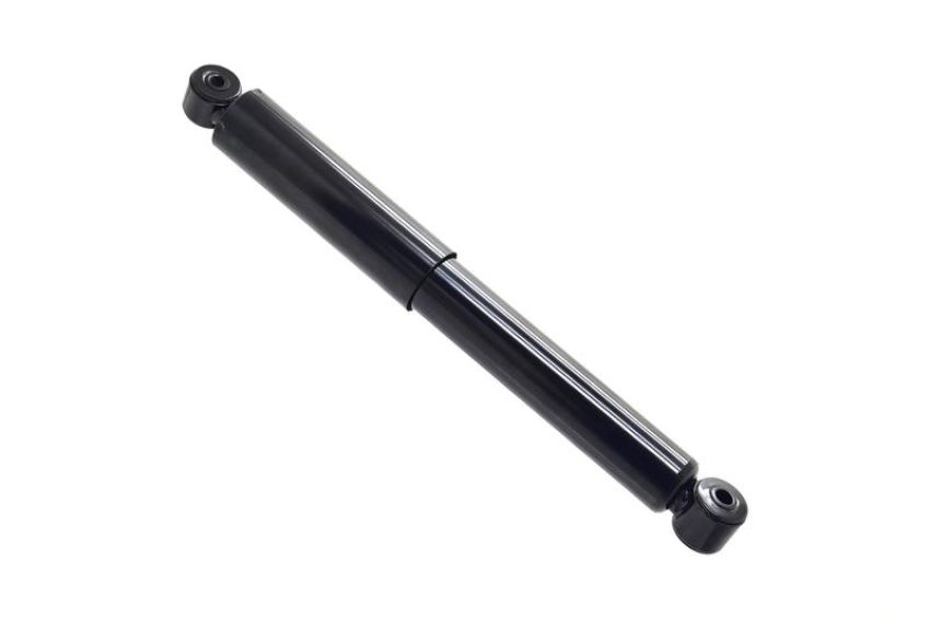 FCS Struts 347191 Shock Absorber