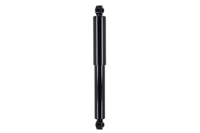 FCS Struts 347288 Shock Absorber