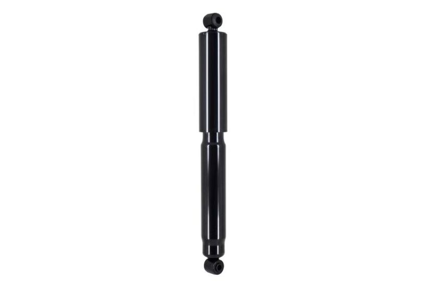 FCS Struts 347290 Shock Absorber