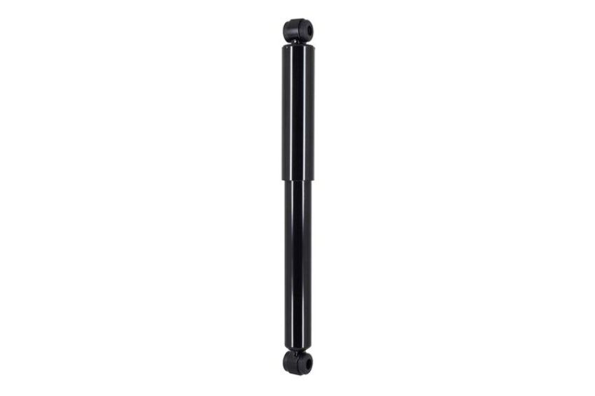 FCS Struts 347366 Shock Absorber