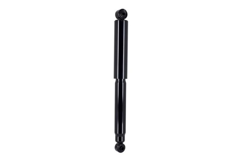 FCS Struts 347387 Shock Absorber