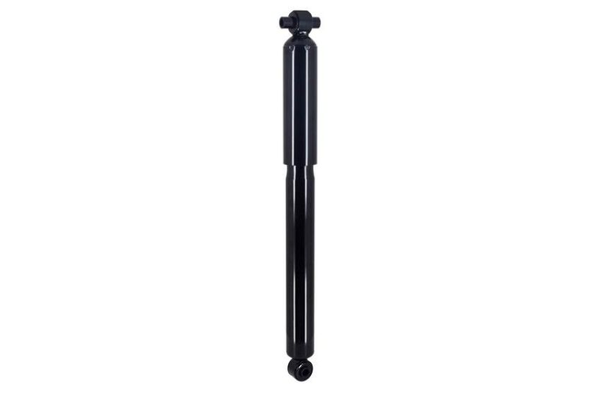 FCS Struts 347394 Shock Absorber