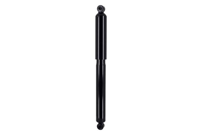 FCS Struts 347395 Shock Absorber
