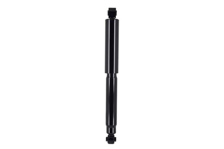 FCS Struts 347396 Shock Absorber