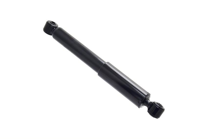 FCS Struts 347399 Shock Absorber