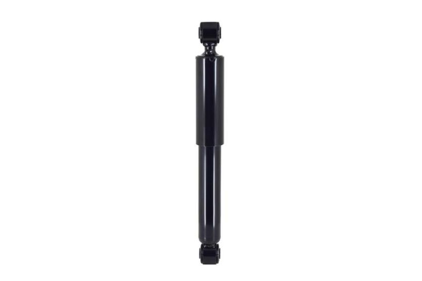 FCS Struts 347399 Shock Absorber