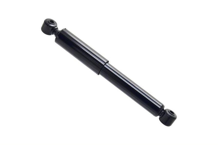 FCS Struts 347399 Shock Absorber