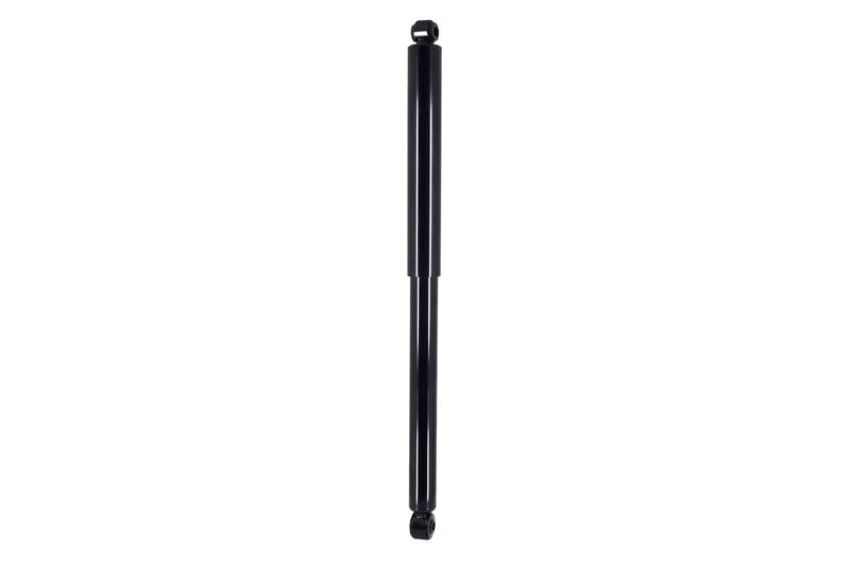 FCS Struts 347417 Shock Absorber