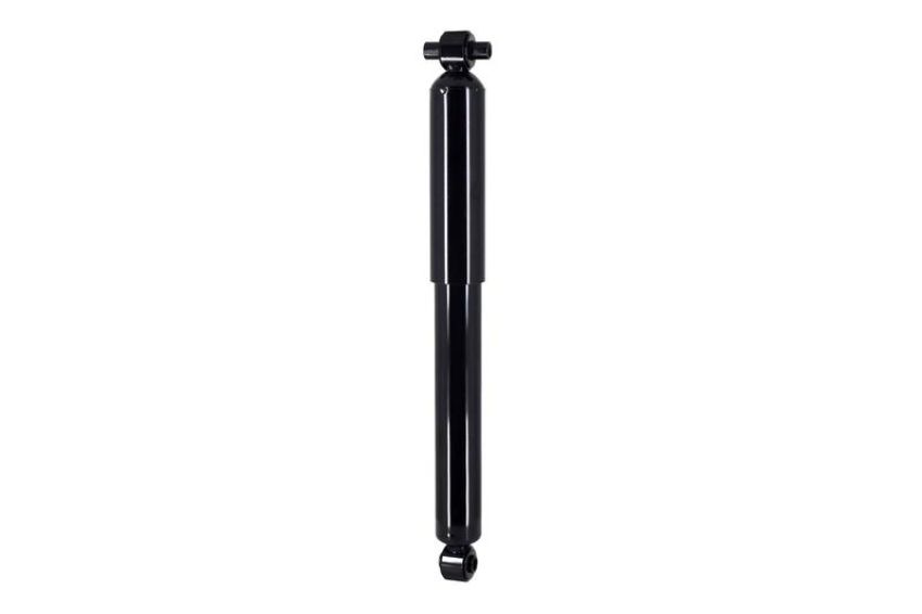 FCS Struts 347420 Shock Absorber
