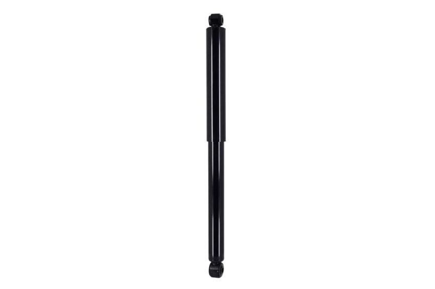 FCS Struts 347457 Shock Absorber