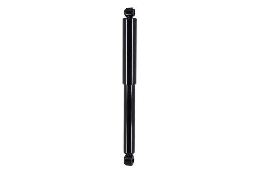 FCS Struts 347459 Shock Absorber