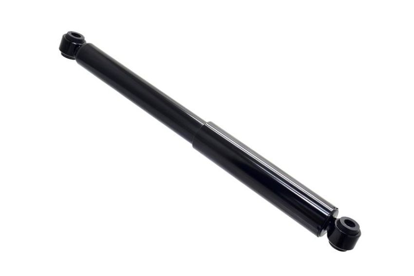 FCS Struts 347482 Shock Absorber