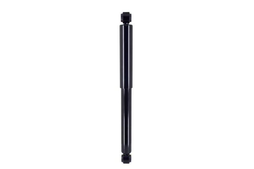 FCS Struts 347482 Shock Absorber