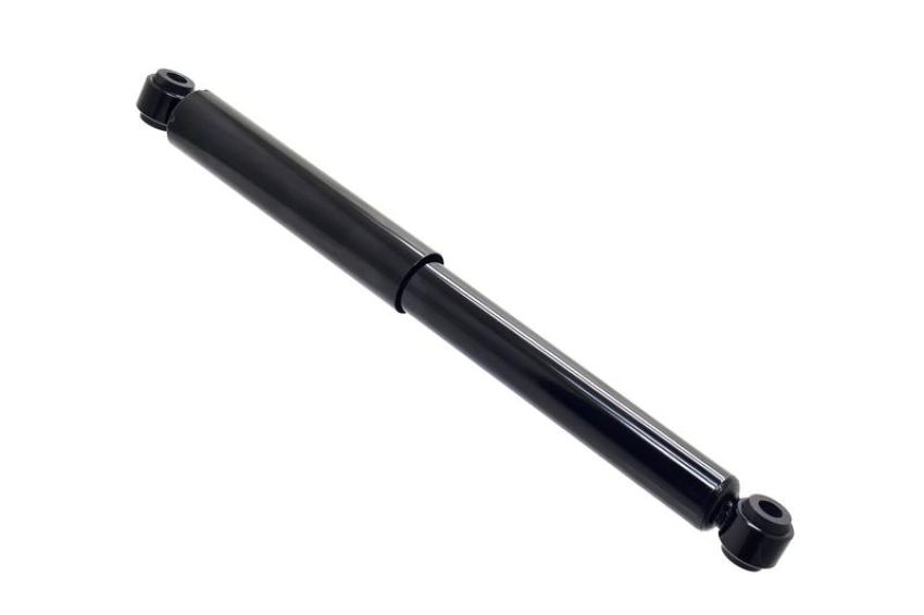 FCS Struts 347482 Shock Absorber