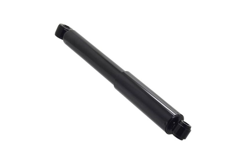 FCS Struts 347485 Shock Absorber