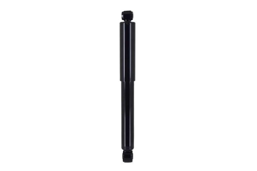 FCS Struts 347485 Shock Absorber