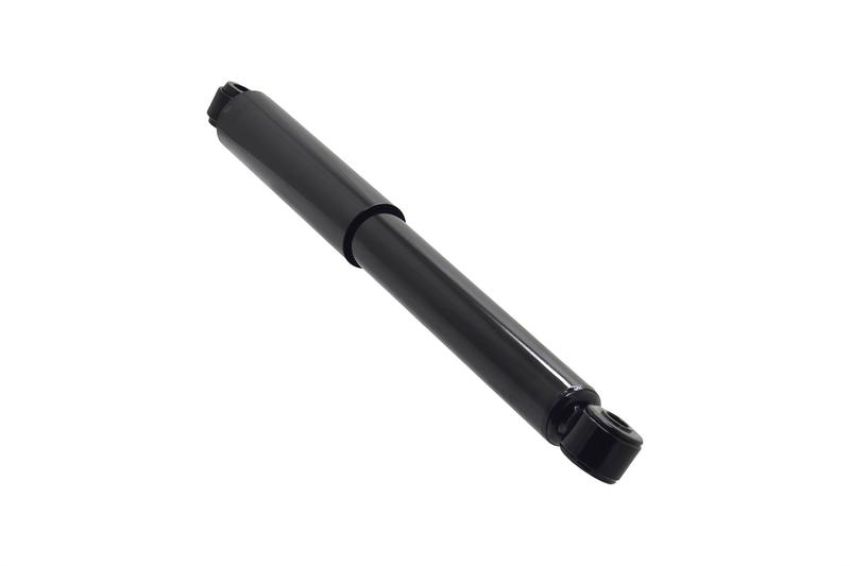 FCS Struts 347485 Shock Absorber