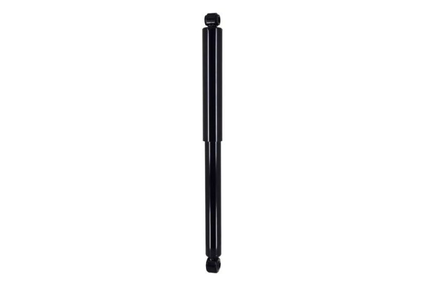 FCS Struts 347486 Shock Absorber