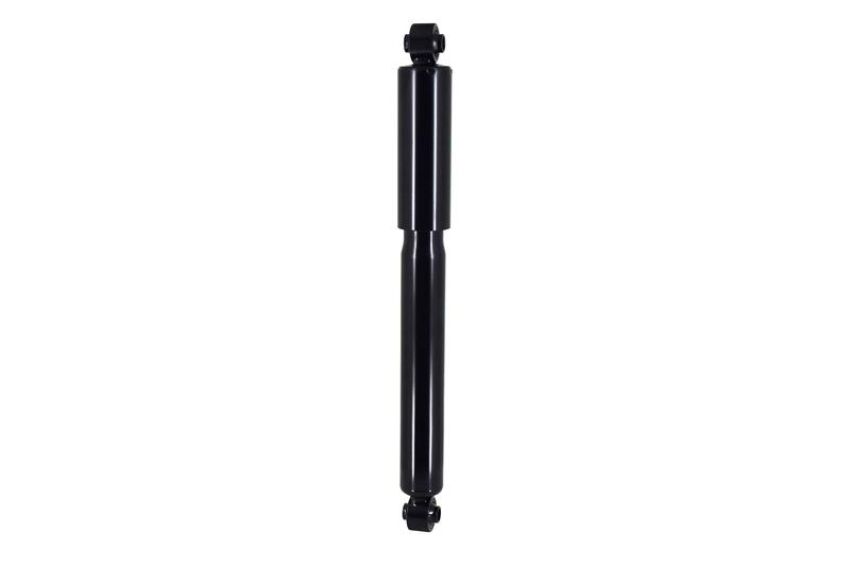 FCS Struts 347487 Shock Absorber