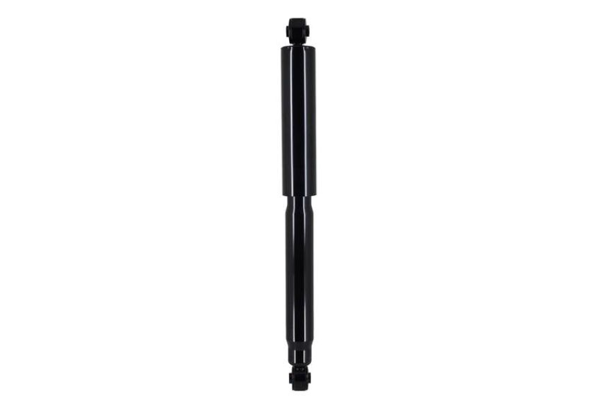 FCS Struts 347489 Shock Absorber