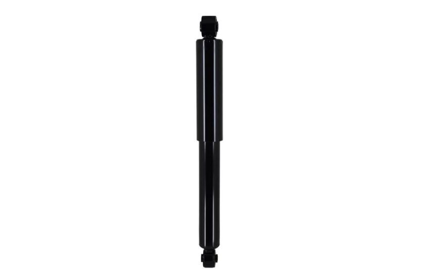 FCS Struts 347490 Shock Absorber
