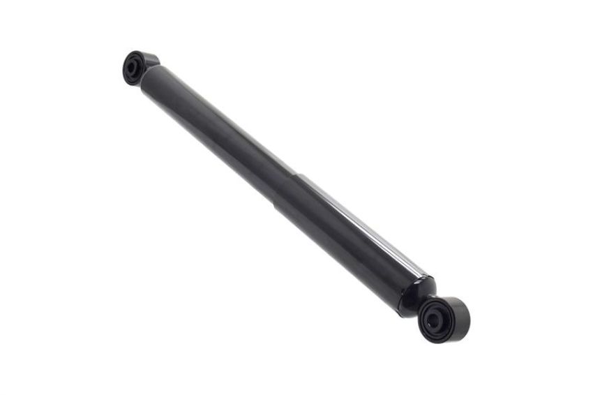 FCS Struts 347506 Shock Absorber