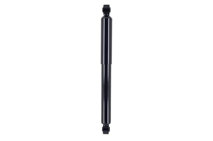 FCS Struts 347506 Shock Absorber
