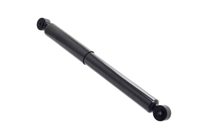 FCS Struts 347506 Shock Absorber