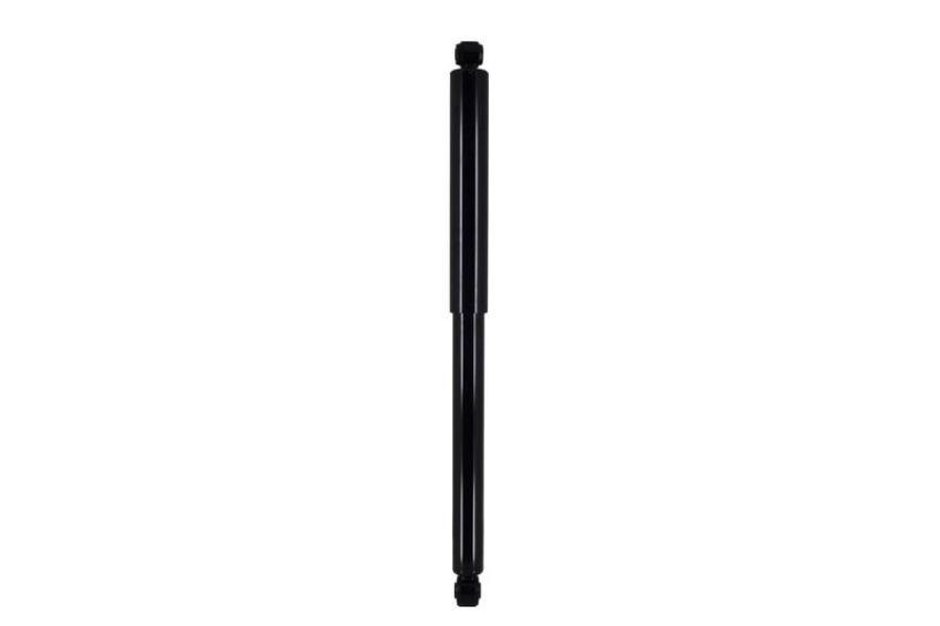 FCS Struts 347512 Shock Absorber
