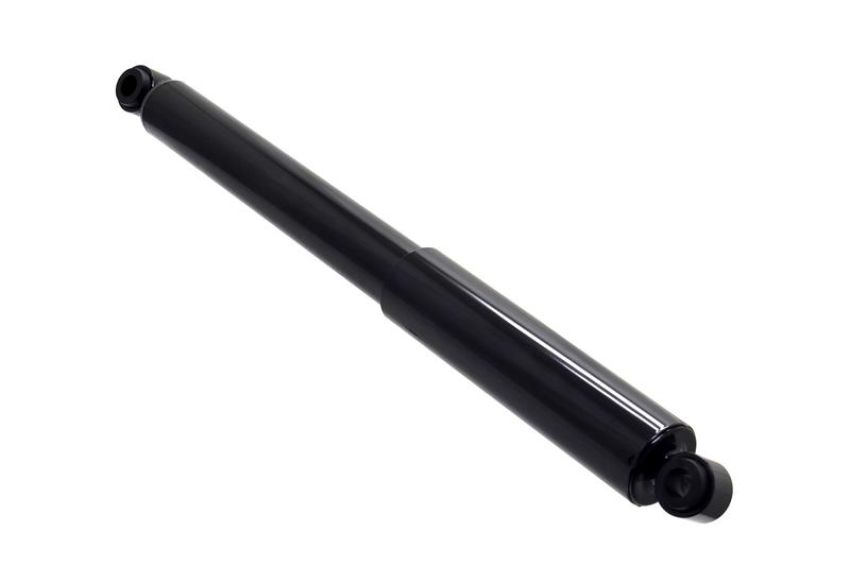 FCS Struts 347514 Shock Absorber